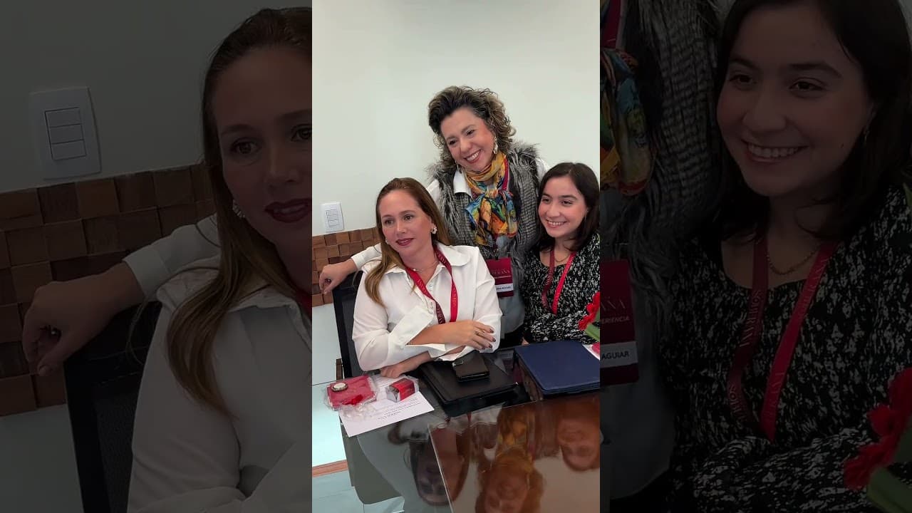 Trabalho 4, Julia Menezes